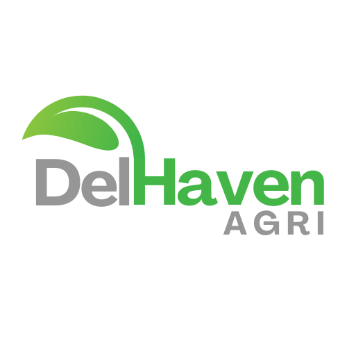 DelHaven Agri project preview