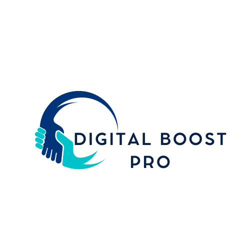 Digital Boost Pro project preview