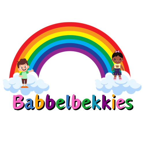Babbelbekkies project preview